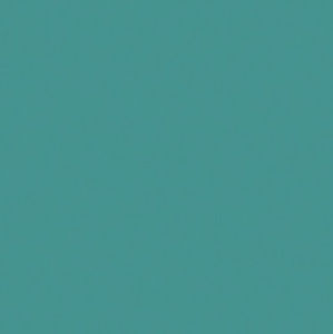 Meet your Posher, Georgia